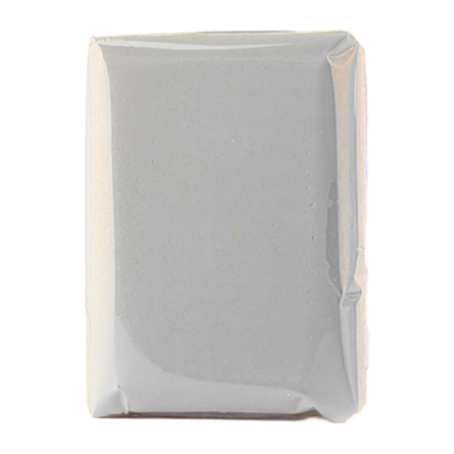 180g Medium Clay Bar Detailing Corporation.