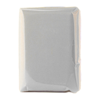 180g Medium Clay Bar Detailing Corporation.