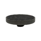 Backing Pad 995.001/C Bigfoot iBrid Nano 1" Inch RUPES.