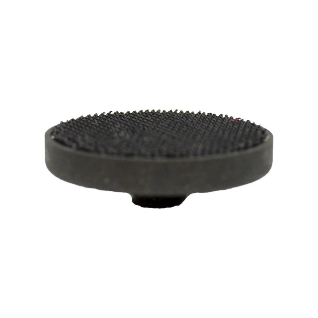 Backing Pad 995.001/C Bigfoot iBrid Nano 1" Inch RUPES.