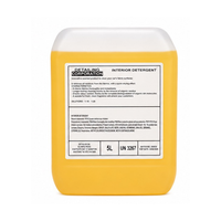 All-Purpose Interior Cleaner (5L)
