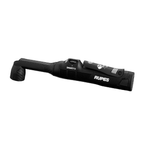 Rupes HR81MLII Ibrid Nano II: Lux Kit Rupes.