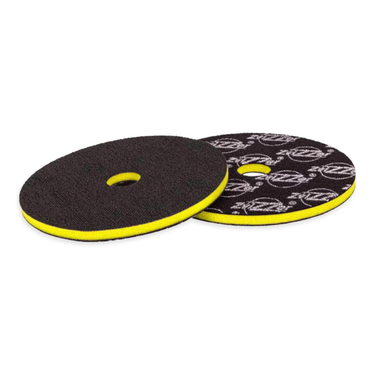 Zvizzer Soft Interface Pad: 6 Inch