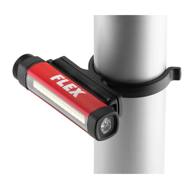 Flex Multi-Purpose Headlamp 4 V: MWL 150 4