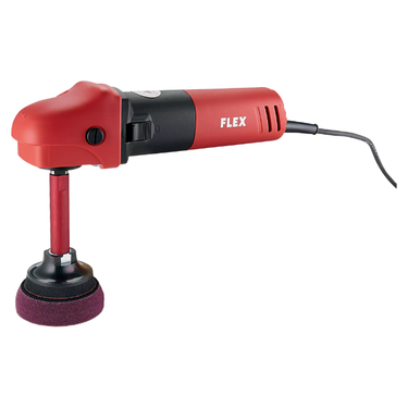 EXS M14 Set- Rotary Polisher Extension Kit