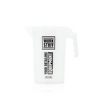 Measuring Cup Work Stuff.