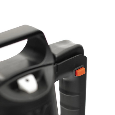 IK Multi Pro 2 360° Compression Acid Sprayer IK Sprayers.