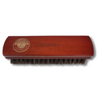 Leather & Textile Cleaning Brush Detailing Corporation.