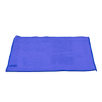 Clay Cloth Detailing Corporation.