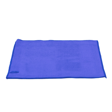 Clay Cloth Detailing Corporation.