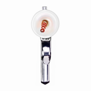 008 Classic Air Compressor Gun BenBow.