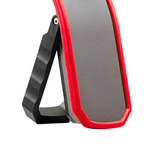 Handheld Inspection Detailing Light Detailing Corporation.