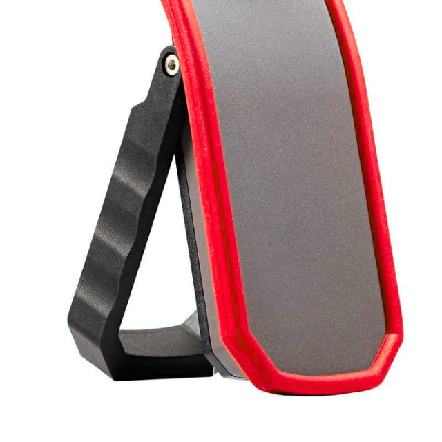 Handheld Inspection Detailing Light Detailing Corporation.
