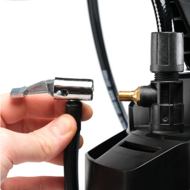 IK eFoam Pro 12 Compression Sprayer.
