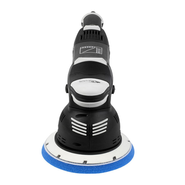 Rupes Gear Driven Dual Action Polisher LK900E Rupes .