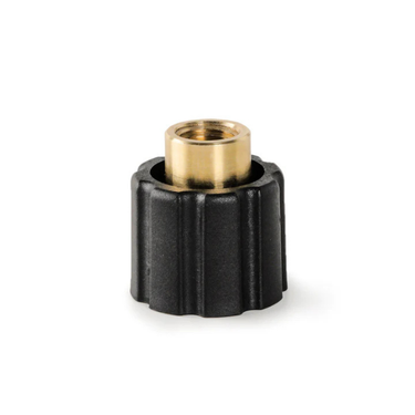 Intermediary Adapter for Pro Connector