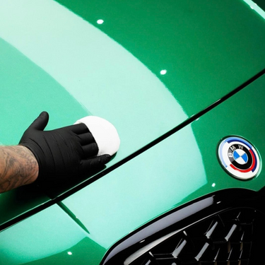 AP2 Ultra Soft Foam Applicator Gtechniq.