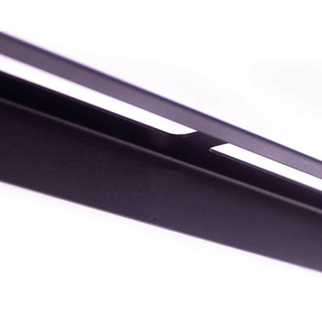 Holder for Bottles and Sprayers (40 cm)- DSA Detailer South Africa Bottle Holder Detailer South Africa.