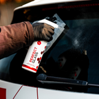 G6 Perfect Glass: Glass Cleaner Gtechniq.