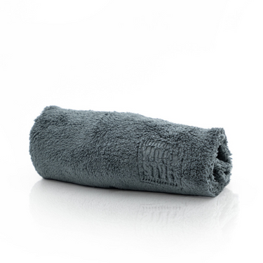 Gentleman+ Microfibre Buffing Cloth Work Stuff.