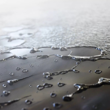 Protector Wax Koch Chemie.