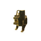 Carbon Brushes Holder for Status PA125CE Rotary Polisher Status.