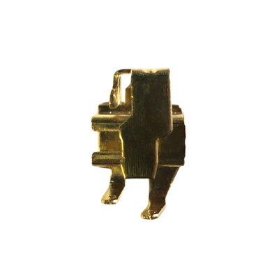 Carbon Brushes Holder for Status PA125CE Rotary Polisher