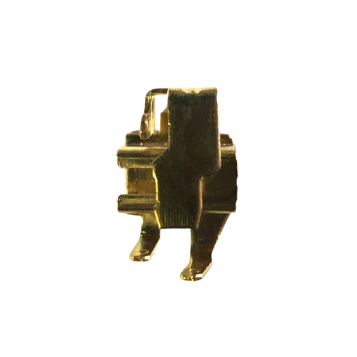 Carbon Brushes Holder for Status PA125CE Rotary Polisher Status.