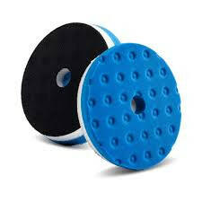 Lake Country -  Heavy Duty Orbital (HDO) CCS Pads Lake Country Polishing Pad | Detailer South Africa.