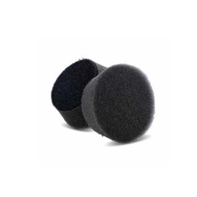 Force Foam Pads Lake Country.