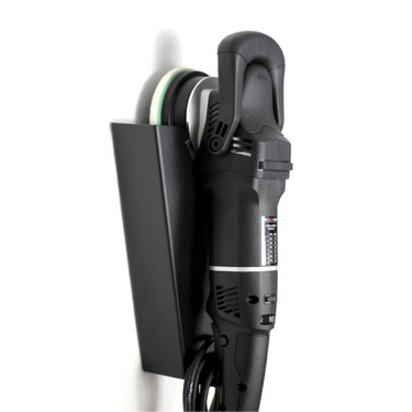 Single Polishing Machine Holder Detailer South Africa.