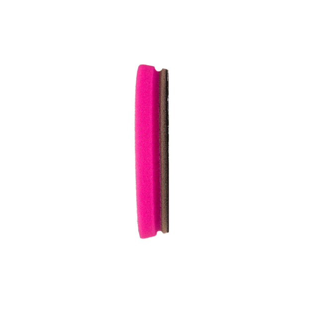 Zvizzer Thermo All-Rounder Red Pad: 2 Inch Cutting Pad Zvizzer.