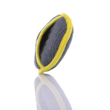 Eclipse: Microfibre Applicator Work Stuff.