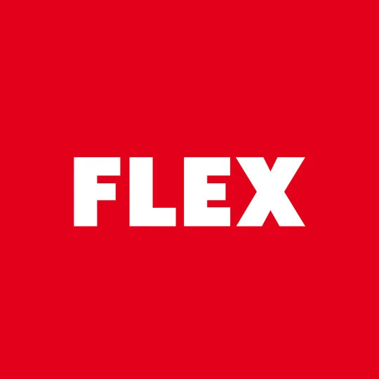 Flex