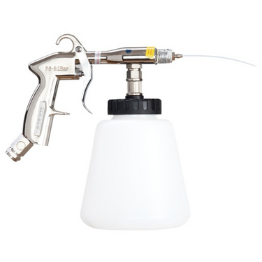 029 Pneumatic Gas Hose BenBow.