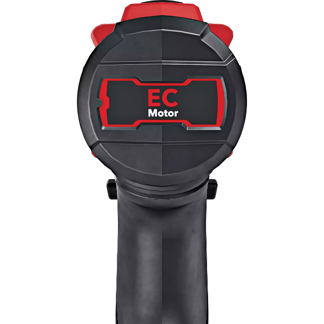 Flex Cordless Drill: PD 2G 18.0-EC LD/2.5 Set Flex.