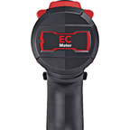 Flex Cordless Drill: PD 2G 18.0-EC LD/2.5 Set Flex.