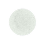 Pyramid Sanding Surf Disc 5" Inch Zvizzer.