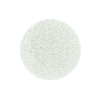 Pyramid Sanding Surf Disc 5" Inch Zvizzer.