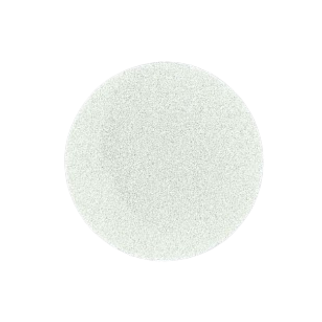 Pyramid Sanding Surf Disc 5" Inch Zvizzer.