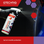 PPF, Vinyl & Coating Maintenance Kit Gtechniq.