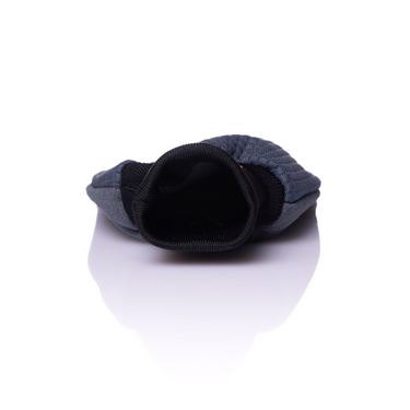 Pure View Glass Mitt Work Stuff.