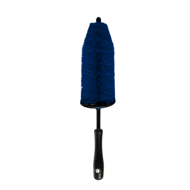 Barrel Rim Brush- Small Detailing Corporation.