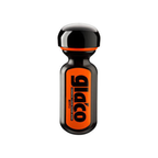 Soft99 Ultra Glaco Glass Coat (70ml)