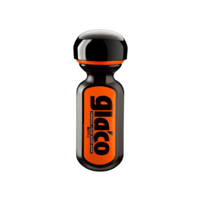 Soft99 Ultra Glaco Glass Coat (70ml)
