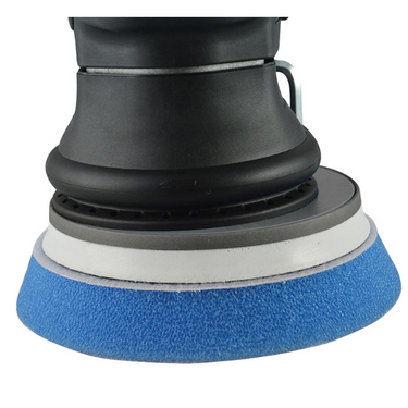 Random orbital Polisher LHR15ES - Rupes RUPES Orbital Polisher Detailer South Africa.