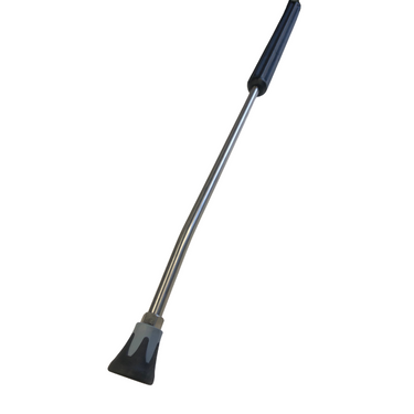 Replacement Lance Detailer South Africa.