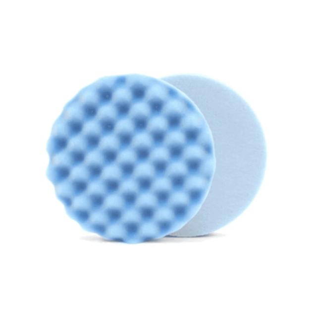 Waffle Pro Foam Pad Lake Country.