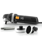 ShineMate Rotary Polisher 3 inch  Kit EP803K ShineMate.
