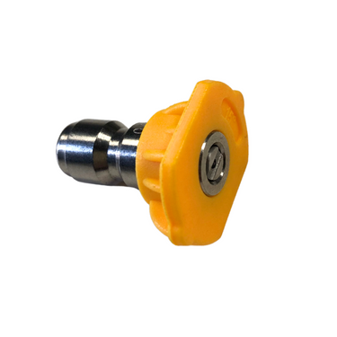 High Pressure Nozzles Detailer South Africa.